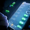 thihng12a08bi