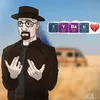 walid93140b7
