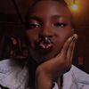 pookie_487
