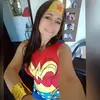 mariaeunicerodri38