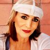 cindy.blanken.buz