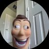 _2witdashifts