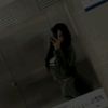 _majow_s