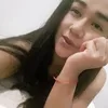 elizabeth.aquino58