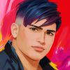 edwin.tequen.tine