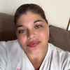 tammi.dejesus