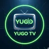 yugo_tv_89