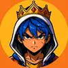 King Recaps_