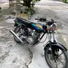mp.nekat