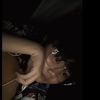 a_aomamch2