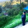 arzun@.sing