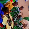 modoupouye4372