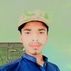 .ch.aqib.786