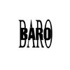 baro______________