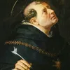 goatzynski