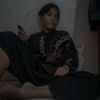 afazx86