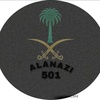 alnze.501