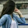 eldood.mostafa