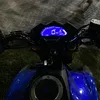 guuih32