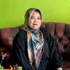 yanti._00
