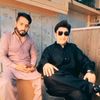 alibaloch11chk