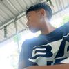 geovany_sinay.30