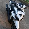 khairullah18_
