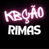 Kbção Rimas