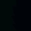 syaid_34