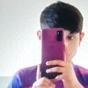 zararahmad119