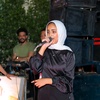 singer_habiba_reda