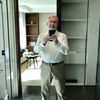 tomwilson877