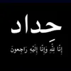 user4437372816186