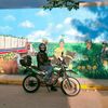 eldela_dm2oo