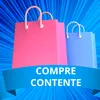 Compre Contente