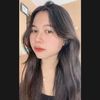kania.putri73