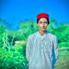 zeeshan_adil_comrade