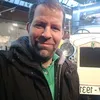 frank.hegewald