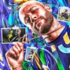 seguimor_do_ney.01