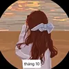 p.thy.trang0