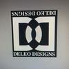 deleodesigns