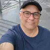 cristian.luiggi
