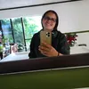 carola3425