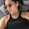lucyflorentin32