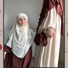 rehammagdi45