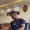 alexander_moonn