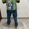 ericallotey7