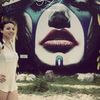 gaby.castaneda3