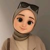 هاني سواتريان
