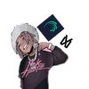 kurt_editz55